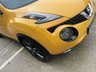 USED 2015 64 NISSAN JUKE 1.2 DIG-T Tekna SUV 5dr Petrol Manual Euro 5 (s/s) Euro 5 (115 ps) **48HR DEAL DROP**
