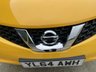 USED 2015 64 NISSAN JUKE 1.2 DIG-T Tekna SUV 5dr Petrol Manual Euro 5 (s/s) Euro 5 (115 ps) **48HR DEAL DROP**