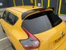 USED 2015 64 NISSAN JUKE 1.2 DIG-T Tekna SUV 5dr Petrol Manual Euro 5 (s/s) Euro 5 (115 ps) **48HR DEAL DROP**