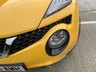USED 2015 64 NISSAN JUKE 1.2 DIG-T Tekna SUV 5dr Petrol Manual Euro 5 (s/s) Euro 5 (115 ps) **48HR DEAL DROP**