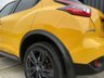 USED 2015 64 NISSAN JUKE 1.2 DIG-T Tekna SUV 5dr Petrol Manual Euro 5 (s/s) Euro 5 (115 ps) **48HR DEAL DROP**