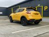 USED 2015 64 NISSAN JUKE 1.2 DIG-T Tekna SUV 5dr Petrol Manual Euro 5 (s/s) Euro 5 (115 ps) **48HR DEAL DROP**