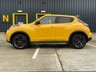 USED 2015 64 NISSAN JUKE 1.2 DIG-T Tekna SUV 5dr Petrol Manual Euro 5 (s/s) Euro 5 (115 ps) **48HR DEAL DROP**