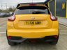 USED 2015 64 NISSAN JUKE 1.2 DIG-T Tekna SUV 5dr Petrol Manual Euro 5 (s/s) Euro 5 (115 ps) **48HR DEAL DROP**