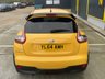 USED 2015 64 NISSAN JUKE 1.2 DIG-T Tekna SUV 5dr Petrol Manual Euro 5 (s/s) Euro 5 (115 ps) **48HR DEAL DROP**