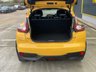 USED 2015 64 NISSAN JUKE 1.2 DIG-T Tekna SUV 5dr Petrol Manual Euro 5 (s/s) Euro 5 (115 ps) **48HR DEAL DROP**