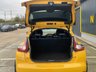 USED 2015 64 NISSAN JUKE 1.2 DIG-T Tekna SUV 5dr Petrol Manual Euro 5 (s/s) Euro 5 (115 ps) **48HR DEAL DROP**