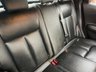 USED 2015 64 NISSAN JUKE 1.2 DIG-T Tekna SUV 5dr Petrol Manual Euro 5 (s/s) Euro 5 (115 ps) **48HR DEAL DROP**