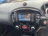 USED 2015 64 NISSAN JUKE 1.2 DIG-T Tekna SUV 5dr Petrol Manual Euro 5 (s/s) Euro 5 (115 ps) **48HR DEAL DROP**