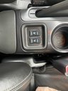 USED 2015 64 NISSAN JUKE 1.2 DIG-T Tekna SUV 5dr Petrol Manual Euro 5 (s/s) Euro 5 (115 ps) **48HR DEAL DROP**