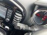 USED 2015 64 NISSAN JUKE 1.2 DIG-T Tekna SUV 5dr Petrol Manual Euro 5 (s/s) Euro 5 (115 ps) **48HR DEAL DROP**