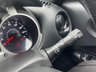USED 2015 64 NISSAN JUKE 1.2 DIG-T Tekna SUV 5dr Petrol Manual Euro 5 (s/s) Euro 5 (115 ps) **48HR DEAL DROP**