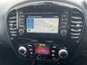 USED 2015 64 NISSAN JUKE 1.2 DIG-T Tekna SUV 5dr Petrol Manual Euro 5 (s/s) Euro 5 (115 ps) **48HR DEAL DROP**