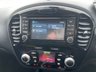 USED 2015 64 NISSAN JUKE 1.2 DIG-T Tekna SUV 5dr Petrol Manual Euro 5 (s/s) Euro 5 (115 ps) **48HR DEAL DROP**