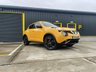 USED 2015 64 NISSAN JUKE 1.2 DIG-T Tekna SUV 5dr Petrol Manual Euro 5 (s/s) Euro 5 (115 ps) **48HR DEAL DROP**