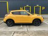 USED 2015 64 NISSAN JUKE 1.2 DIG-T Tekna SUV 5dr Petrol Manual Euro 5 (s/s) Euro 5 (115 ps) **48HR DEAL DROP**