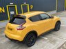 USED 2015 64 NISSAN JUKE 1.2 DIG-T Tekna SUV 5dr Petrol Manual Euro 5 (s/s) Euro 5 (115 ps) **48HR DEAL DROP**