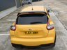 USED 2015 64 NISSAN JUKE 1.2 DIG-T Tekna SUV 5dr Petrol Manual Euro 5 (s/s) Euro 5 (115 ps) **48HR DEAL DROP**