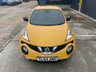 USED 2015 64 NISSAN JUKE 1.2 DIG-T Tekna SUV 5dr Petrol Manual Euro 5 (s/s) Euro 5 (115 ps) **48HR DEAL DROP**