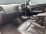 USED 2015 64 NISSAN JUKE 1.2 DIG-T Tekna SUV 5dr Petrol Manual Euro 5 (s/s) Euro 5 (115 ps) **48HR DEAL DROP**