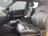 USED 2015 64 NISSAN JUKE 1.2 DIG-T Tekna SUV 5dr Petrol Manual Euro 5 (s/s) Euro 5 (115 ps) **48HR DEAL DROP**