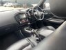 USED 2015 64 NISSAN JUKE 1.2 DIG-T Tekna SUV 5dr Petrol Manual Euro 5 (s/s) Euro 5 (115 ps) **48HR DEAL DROP**