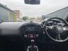 USED 2015 64 NISSAN JUKE 1.2 DIG-T Tekna SUV 5dr Petrol Manual Euro 5 (s/s) Euro 5 (115 ps) **48HR DEAL DROP**