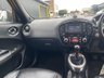 USED 2015 64 NISSAN JUKE 1.2 DIG-T Tekna SUV 5dr Petrol Manual Euro 5 (s/s) Euro 5 (115 ps) **48HR DEAL DROP**