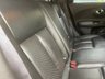 USED 2015 64 NISSAN JUKE 1.2 DIG-T Tekna SUV 5dr Petrol Manual Euro 5 (s/s) Euro 5 (115 ps) **48HR DEAL DROP**