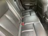 USED 2015 64 NISSAN JUKE 1.2 DIG-T Tekna SUV 5dr Petrol Manual Euro 5 (s/s) Euro 5 (115 ps) **48HR DEAL DROP**