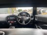 USED 2015 64 NISSAN JUKE 1.2 DIG-T Tekna SUV 5dr Petrol Manual Euro 5 (s/s) Euro 5 (115 ps) **48HR DEAL DROP**