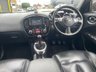 USED 2015 64 NISSAN JUKE 1.2 DIG-T Tekna SUV 5dr Petrol Manual Euro 5 (s/s) Euro 5 (115 ps) **48HR DEAL DROP**