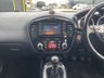 USED 2015 64 NISSAN JUKE 1.2 DIG-T Tekna SUV 5dr Petrol Manual Euro 5 (s/s) Euro 5 (115 ps) **48HR DEAL DROP**