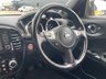 USED 2015 64 NISSAN JUKE 1.2 DIG-T Tekna SUV 5dr Petrol Manual Euro 5 (s/s) Euro 5 (115 ps) **48HR DEAL DROP**