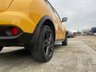 USED 2015 64 NISSAN JUKE 1.2 DIG-T Tekna SUV 5dr Petrol Manual Euro 5 (s/s) Euro 5 (115 ps) **48HR DEAL DROP**