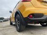 USED 2015 64 NISSAN JUKE 1.2 DIG-T Tekna SUV 5dr Petrol Manual Euro 5 (s/s) Euro 5 (115 ps) **48HR DEAL DROP**