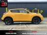 USED 2015 64 NISSAN JUKE 1.2 DIG-T Tekna SUV 5dr Petrol Manual Euro 5 (s/s) Euro 5 (115 ps) **48HR DEAL DROP**