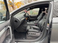USED 2013 63 AUDI Q7 3.0 TDI V6 S line Plus SUV 5dr Diesel Tiptronic quattro Euro 5 (s/s) (245 ps) 