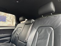 USED 2013 63 AUDI Q7 3.0 TDI V6 S line Plus SUV 5dr Diesel Tiptronic quattro Euro 5 (s/s) (245 ps) 