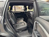 USED 2013 63 AUDI Q7 3.0 TDI V6 S line Plus SUV 5dr Diesel Tiptronic quattro Euro 5 (s/s) (245 ps) 