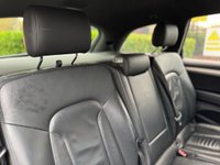 USED 2013 63 AUDI Q7 3.0 TDI V6 S line Plus SUV 5dr Diesel Tiptronic quattro Euro 5 (s/s) (245 ps) 
