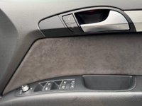 USED 2013 63 AUDI Q7 3.0 TDI V6 S line Plus SUV 5dr Diesel Tiptronic quattro Euro 5 (s/s) (245 ps) 