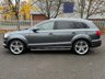 USED 2013 63 AUDI Q7 3.0 TDI V6 S line Plus SUV 5dr Diesel Tiptronic quattro Euro 5 (s/s) (245 ps) 