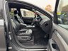 USED 2013 63 AUDI Q7 3.0 TDI V6 S line Plus SUV 5dr Diesel Tiptronic quattro Euro 5 (s/s) (245 ps) 