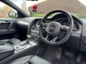 USED 2013 63 AUDI Q7 3.0 TDI V6 S line Plus SUV 5dr Diesel Tiptronic quattro Euro 5 (s/s) (245 ps) 