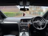 USED 2013 63 AUDI Q7 3.0 TDI V6 S line Plus SUV 5dr Diesel Tiptronic quattro Euro 5 (s/s) (245 ps) 