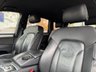 USED 2013 63 AUDI Q7 3.0 TDI V6 S line Plus SUV 5dr Diesel Tiptronic quattro Euro 5 (s/s) (245 ps) 