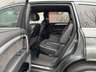 USED 2013 63 AUDI Q7 3.0 TDI V6 S line Plus SUV 5dr Diesel Tiptronic quattro Euro 5 (s/s) (245 ps) 