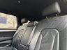 USED 2013 63 AUDI Q7 3.0 TDI V6 S line Plus SUV 5dr Diesel Tiptronic quattro Euro 5 (s/s) (245 ps) 