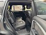 USED 2013 63 AUDI Q7 3.0 TDI V6 S line Plus SUV 5dr Diesel Tiptronic quattro Euro 5 (s/s) (245 ps) 